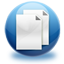File copy icon