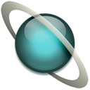 Uranus-128