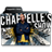 Chapelles Show-48