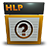 HLP File Type-48