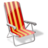 Beach sit-48