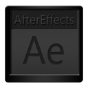 Black AfterEffects-128