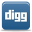 Pretty Digg-32