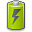 Battery Charge-32