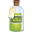 Deviantart Bottle-32