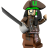 Lego Jack Sparrow Utorrent-48