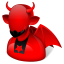 Devil-64