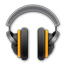 Music Android R2 icon
