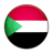 Flag of Sudan-48
