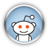 Chrome Reddit-48