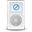 iPod 4G-32