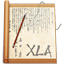 File Excel icon
