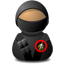 Elite Soldier icon