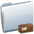 Folder WinZip-48