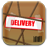 Delivery-48