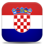 Croatia-64