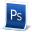 Document Adobe Photoshop-32