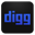 Digg blueberry-32