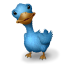 Avaon Bird icon