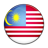 Flag of Malaysia-48