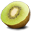 Kiwi Fruit-32