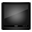 Black Computer Screen-32