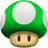 Super Mario icon pack