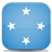 Federated States Of Micronesia-48