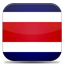 Costa Rica-64