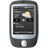 HTC Touch-48