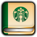 Starbucks Diary-128