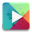 Google Play-32