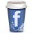 Facebook Coffee-48