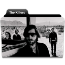 The Killers-128