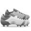 Soccer boots Icon