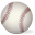Baseball ball-32