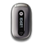 Motorola PEBL Silver Icon