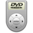 DVD player-48
