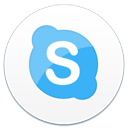 Skype-128