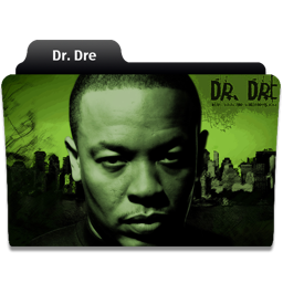 Dr. Dre-256