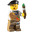 Lego Artist-32