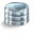 3D Database-32