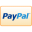 Paypal Curved-64