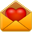 Email Love-32