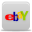 Pretty Ebay-32