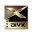 Divx Black and Gold-32