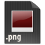 File PNG-64