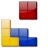 Tetris-48