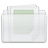 Toolbar Documents-48