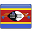 Swaziland Flag-32